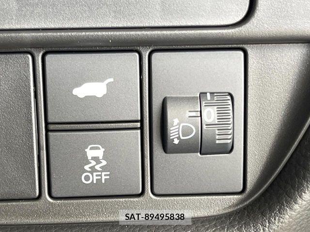 Honda ZR-V 2025-07 7621697-3