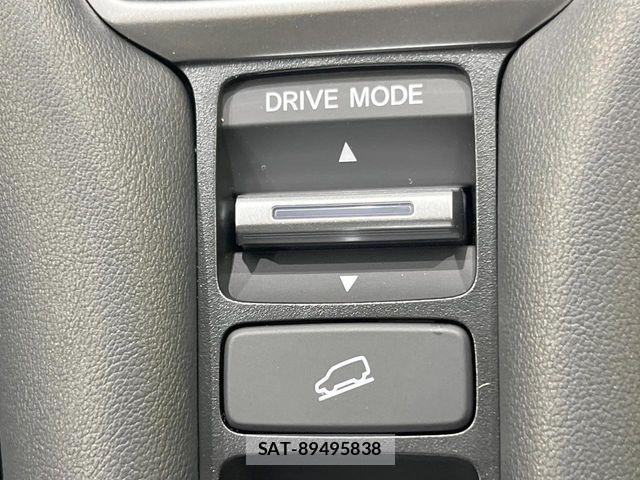 Honda ZR-V 2025-07 7621697-5