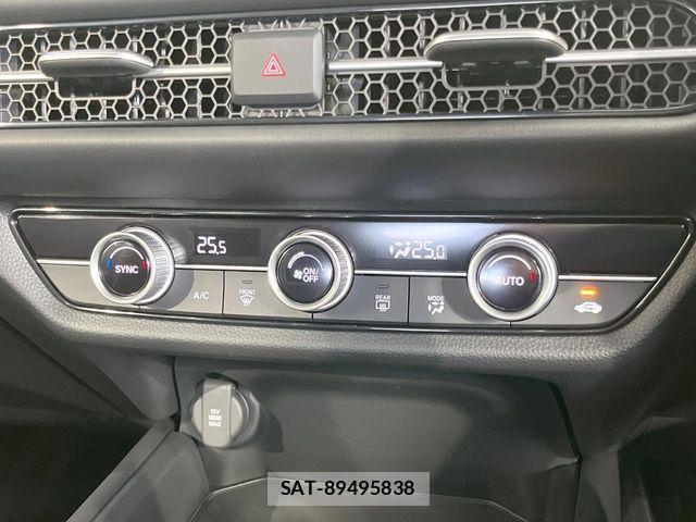 Honda ZR-V 2025-07 7621697-6