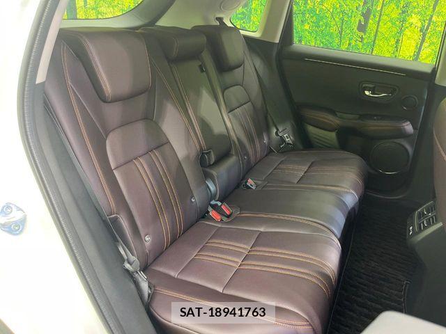 Honda ZR-V 2024-01 7621695-9