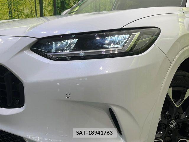 Honda ZR-V 2024-01 7621695-12