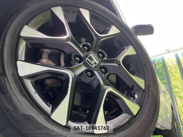 Honda ZR-V 2024-01 7621695-13