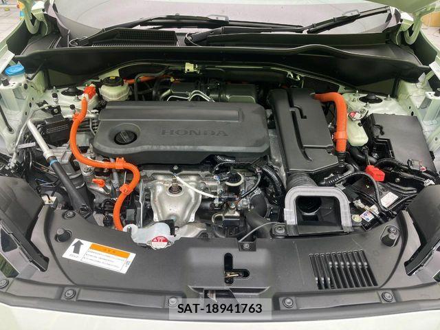 Honda ZR-V 2024-01 7621695-18