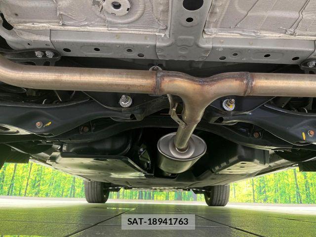 Honda ZR-V 2024-01 7621695-19