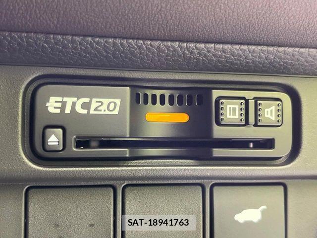 Honda ZR-V 2024-01 7621695-5