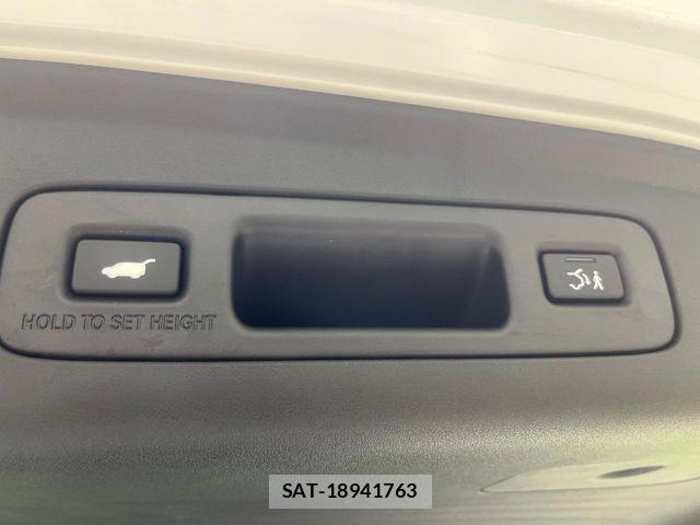 Honda ZR-V 2024-01 7621695-6