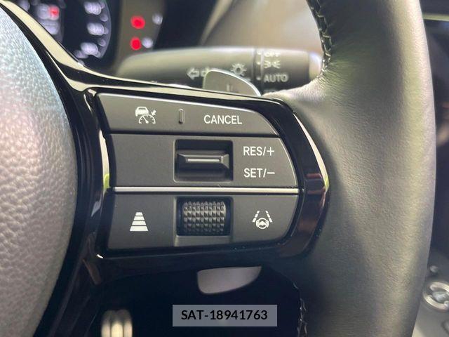 Honda ZR-V 2024-01 7621695-7