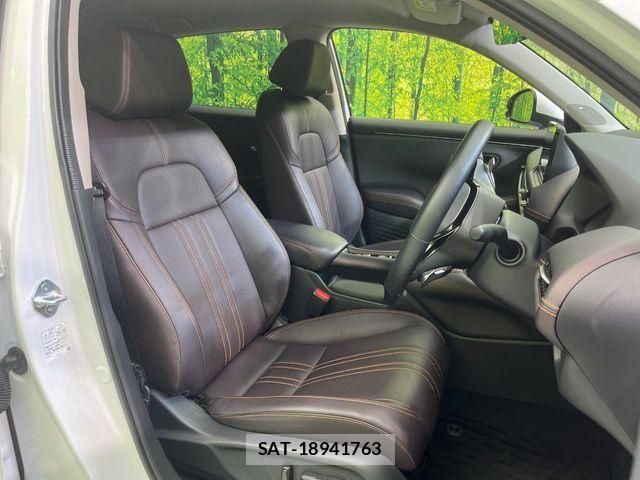 Honda ZR-V 2024-01 7621695-8