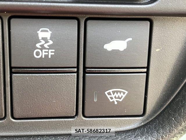 Honda ZR-V 2023-07 7621693-11