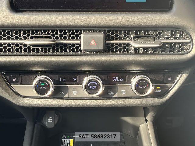 Honda ZR-V 2023-07 7621693-14