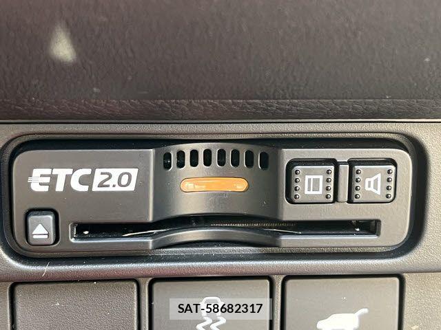 Honda ZR-V 2023-07 7621693-15