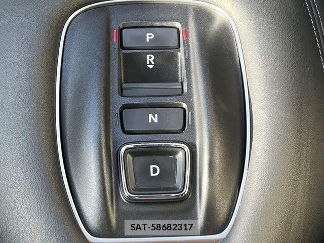 Honda ZR-V 2023-07 7621693-19