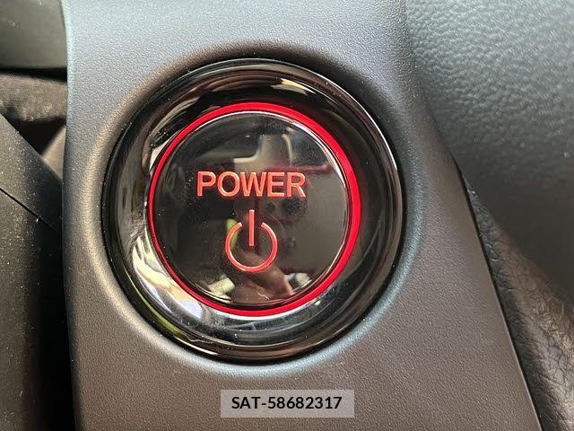 Honda ZR-V 2023-07 7621693-25