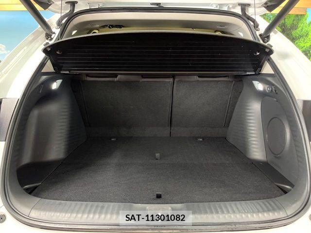 Honda ZR-V 2023-11 7621698-9