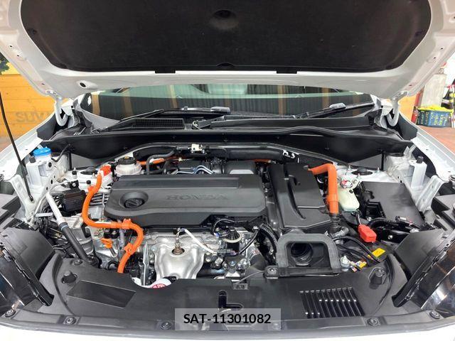 Honda ZR-V 2023-11 7621698-17