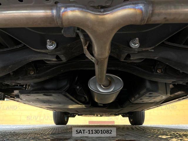 Honda ZR-V 2023-11 7621698-18