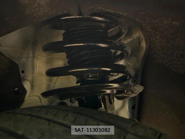 Honda ZR-V 2023-11 7621698-19