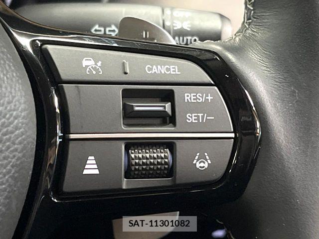 Honda ZR-V 2023-11 7621698-4