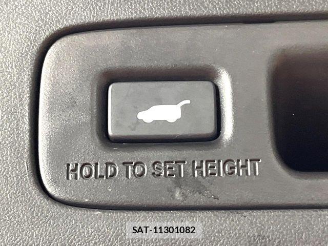 Honda ZR-V 2023-11 7621698-5