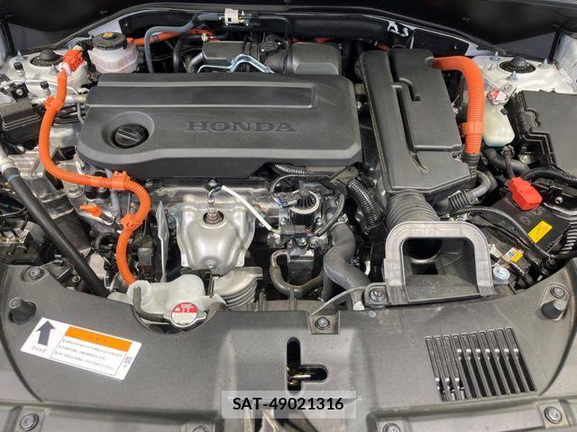 Honda ZR-V 2024-12 7621692-17
