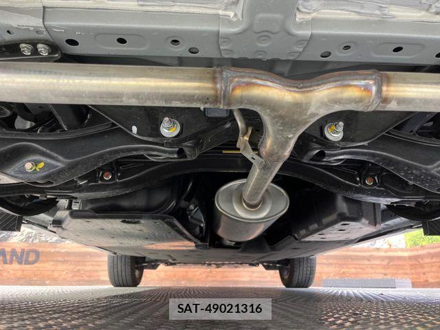Honda ZR-V 2024-12 7621692-18