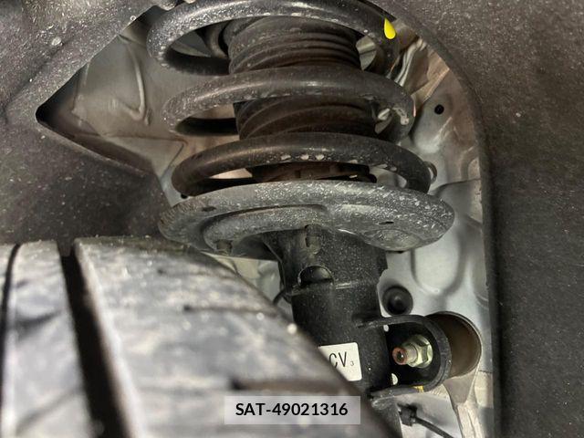 Honda ZR-V 2024-12 7621692-19