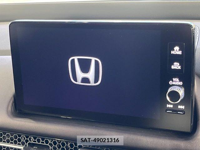 Honda ZR-V 2024-12 7621692-3