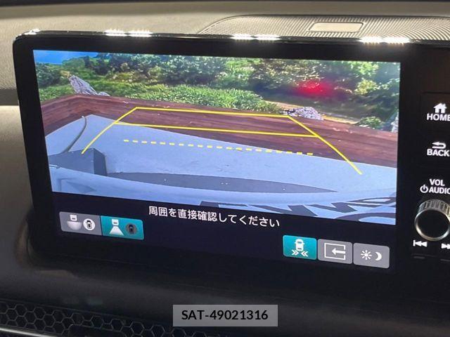 Honda ZR-V 2024-12 7621692-4