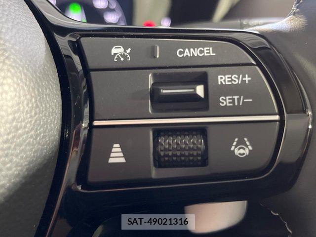 Honda ZR-V 2024-12 7621692-6