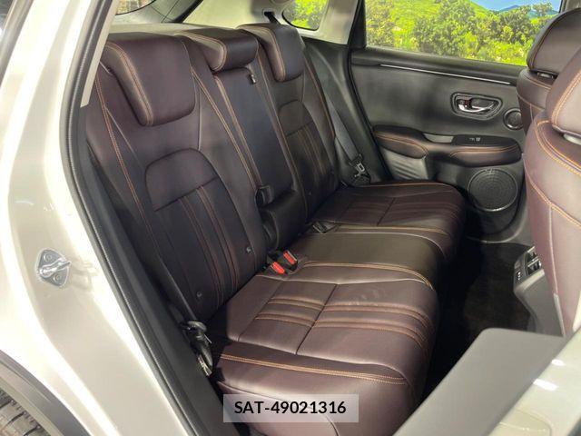 Honda ZR-V 2024-12 7621692-8