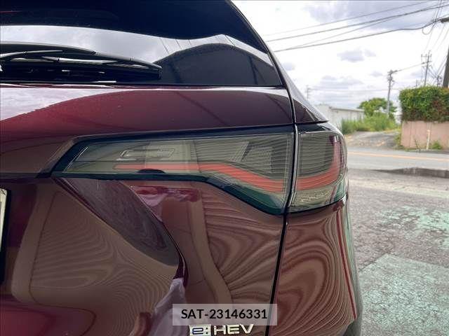 Honda ZR-V 2023-06 7621706-9