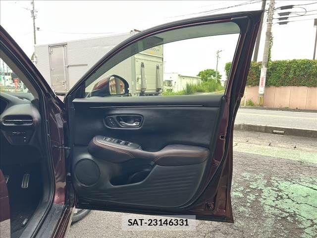 Honda ZR-V 2023-06 7621706-12