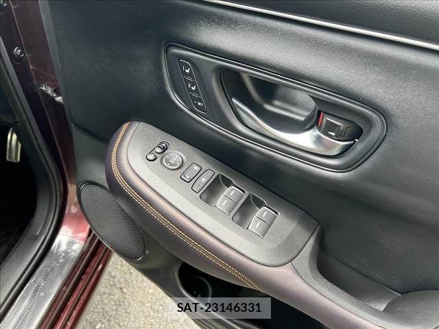 Honda ZR-V 2023-06 7621706-13