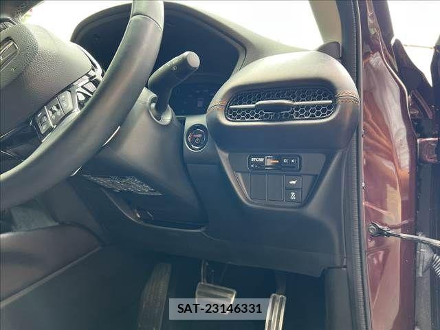 Honda ZR-V 2023-06 7621706-14