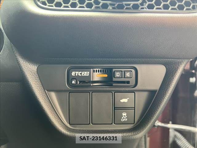 Honda ZR-V 2023-06 7621706-15