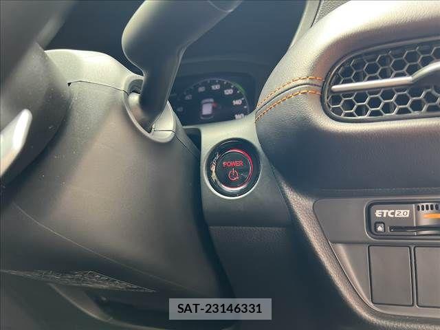 Honda ZR-V 2023-06 7621706-16