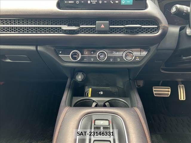 Honda ZR-V 2023-06 7621706-17