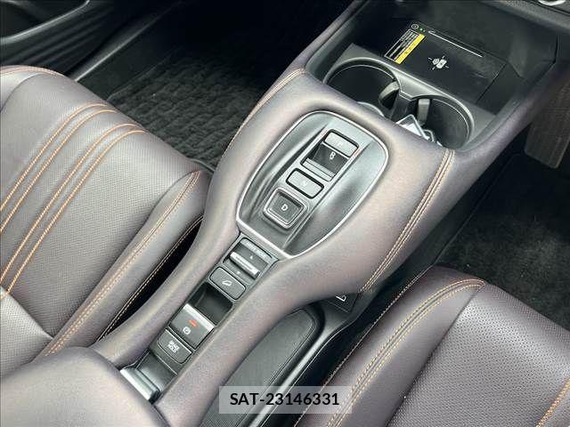 Honda ZR-V 2023-06 7621706-18
