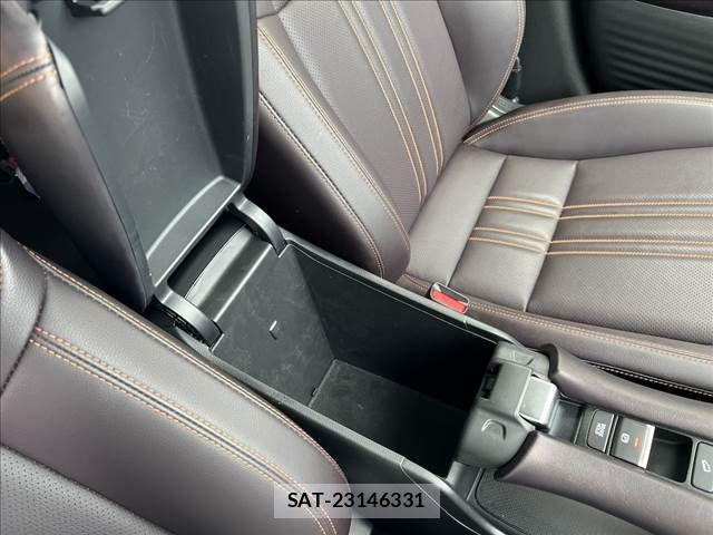 Honda ZR-V 2023-06 7621706-19