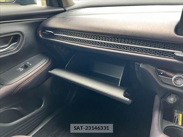 Honda ZR-V 2023-06 7621706-21
