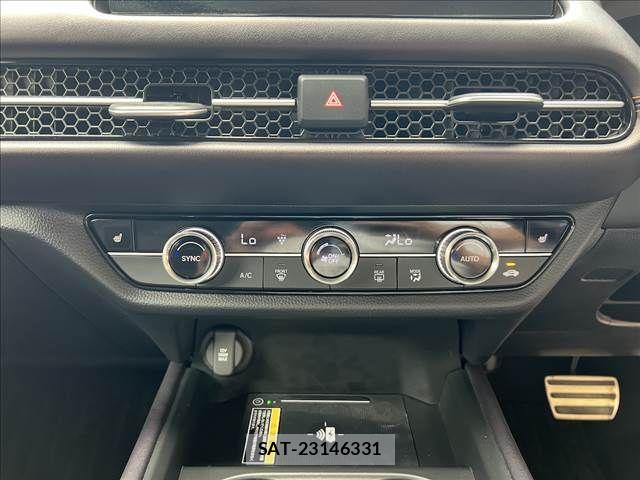 Honda ZR-V 2023-06 7621706-22