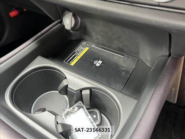 Honda ZR-V 2023-06 7621706-23