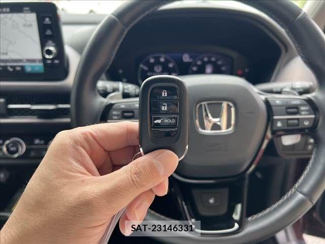 Honda ZR-V 2023-06 7621706-26