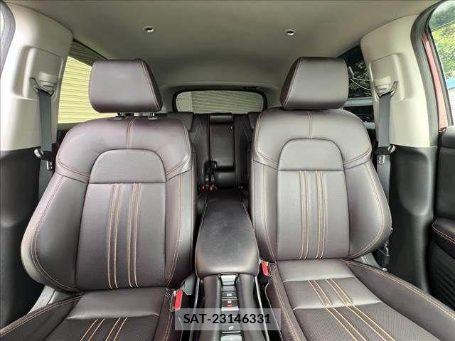 Honda ZR-V 2023-06 7621706-27