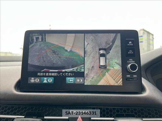 Honda ZR-V 2023-06 7621706-2