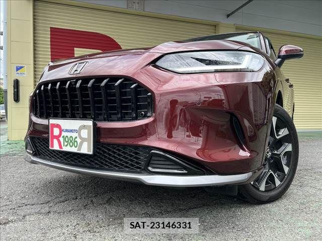 Honda ZR-V 2023-06 7621706-3