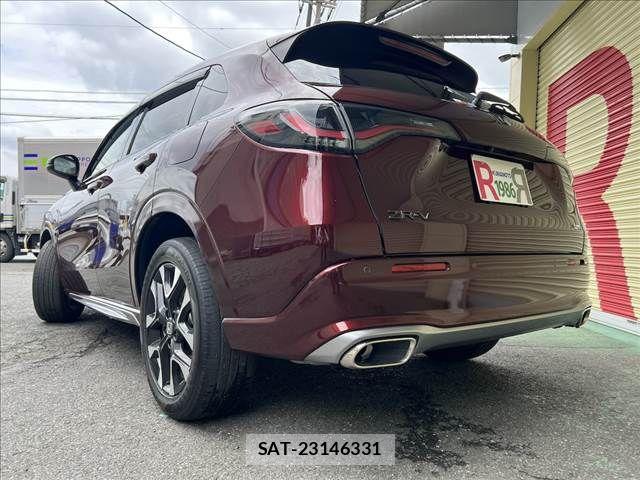 Honda ZR-V 2023-06 7621706-4