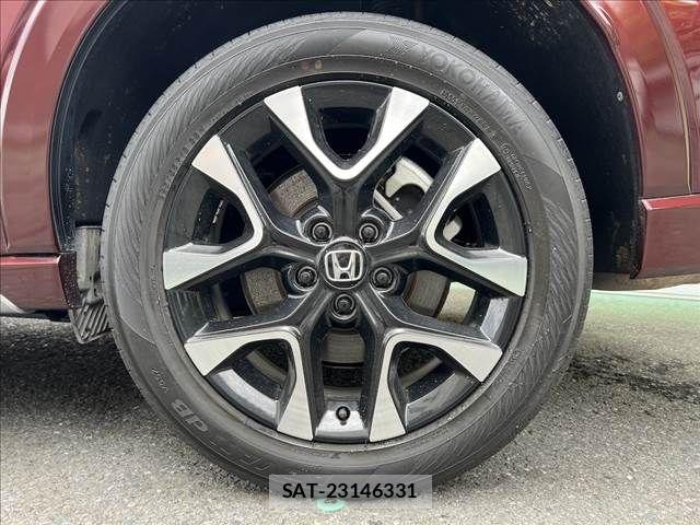 Honda ZR-V 2023-06 7621706-5