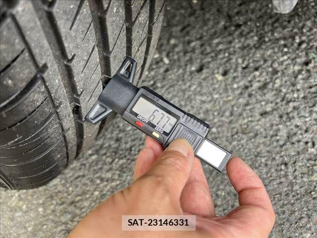Honda ZR-V 2023-06 7621706-6