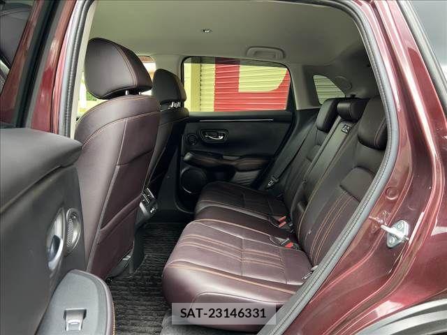 Honda ZR-V 2023-06 7621706-8